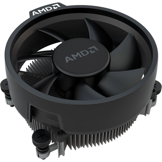 AMD Ryzen 5 5500, BOX, 3.6GHz, 16MB, 65W, AM4, 100-100000457BOX