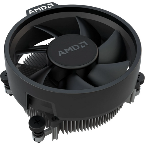 AMD Ryzen 5 3600, BOX, 3.6GHz, 32MB, 65W, AM4, 100-100000031SBX