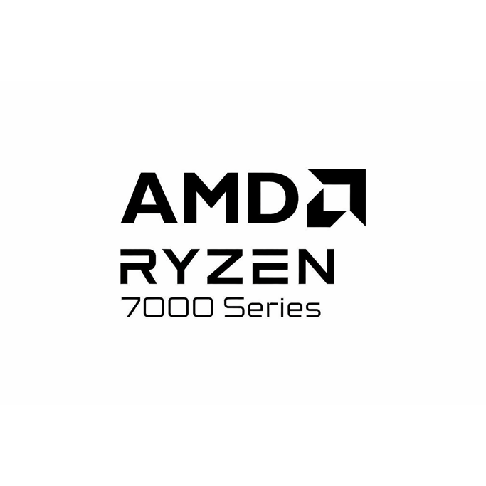 AMD Ryzen 7 5700X, 3.4GHz, 32MB, 65W, AM4, s AMD coolerom