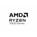 AMD Ryzen 5 7500X3D