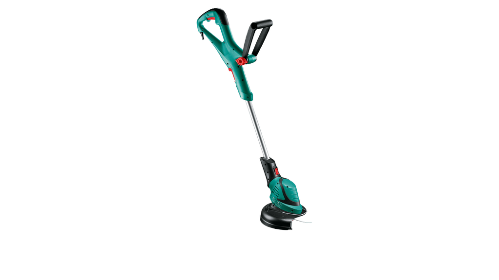 BOSCH električni trimer za travu ART 24 - Auto trimmer