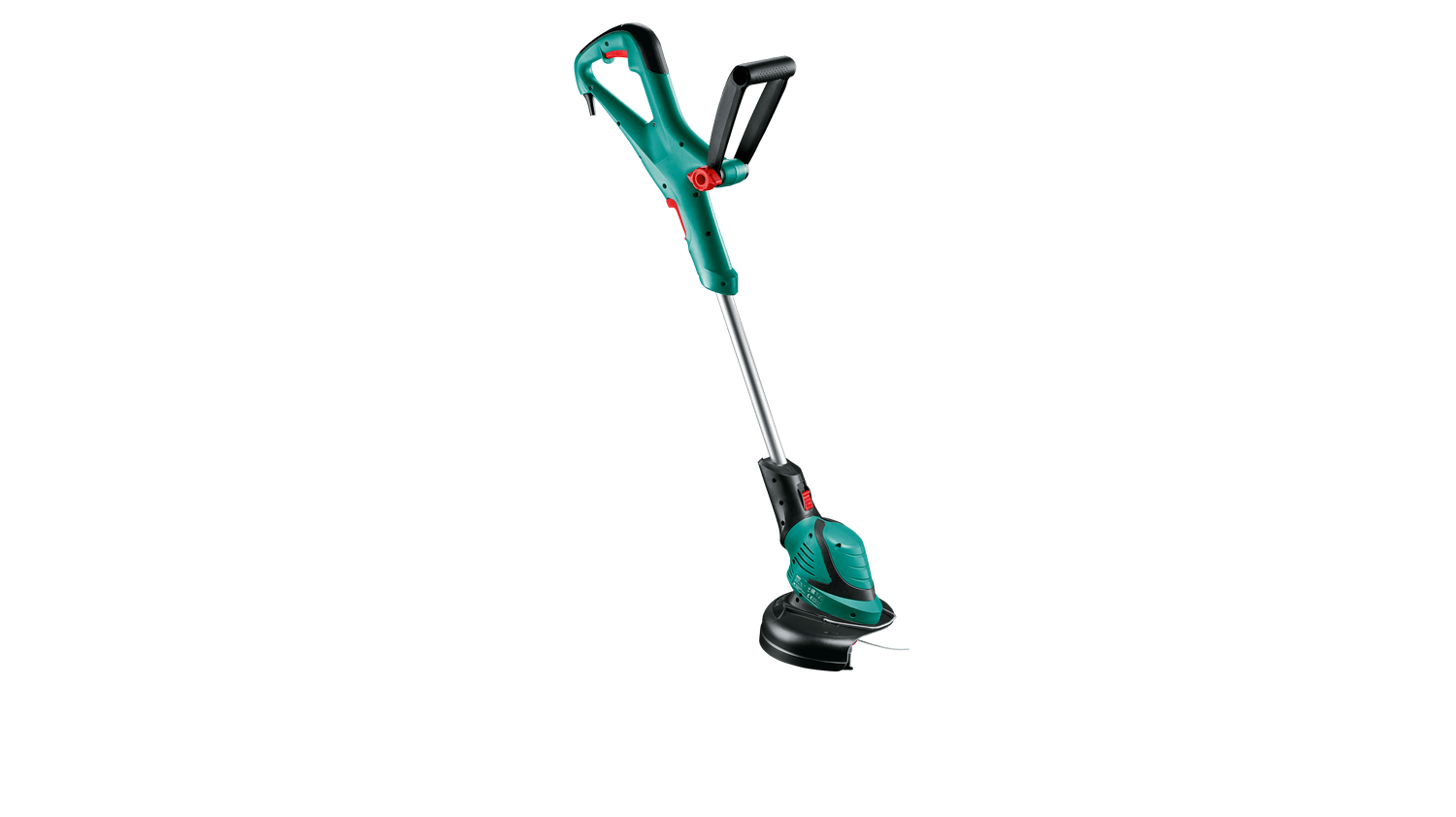 BOSCH električni trimer za travu ART 24 - Auto trimmer