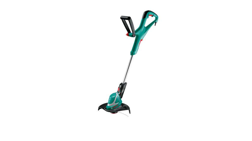 BOSCH električni trimer za travu ART 30 - Auto trimmer