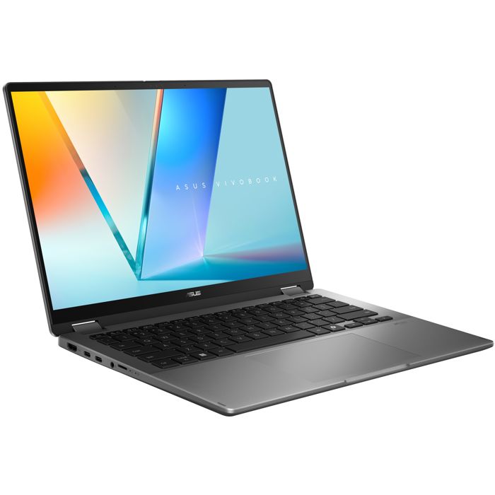 NOT AS Vivobook 14 Flip TP3407SA-SG155W