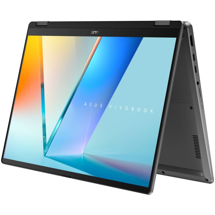 NOT AS Vivobook 14 Flip TP3407SA-SG155W