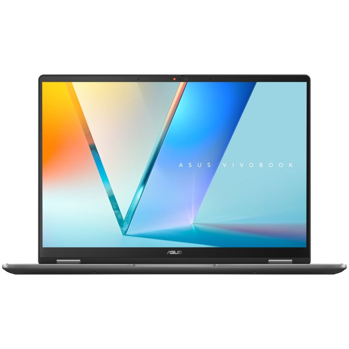 NOT AS Vivobook 14 Flip TP3407SA-SG155W