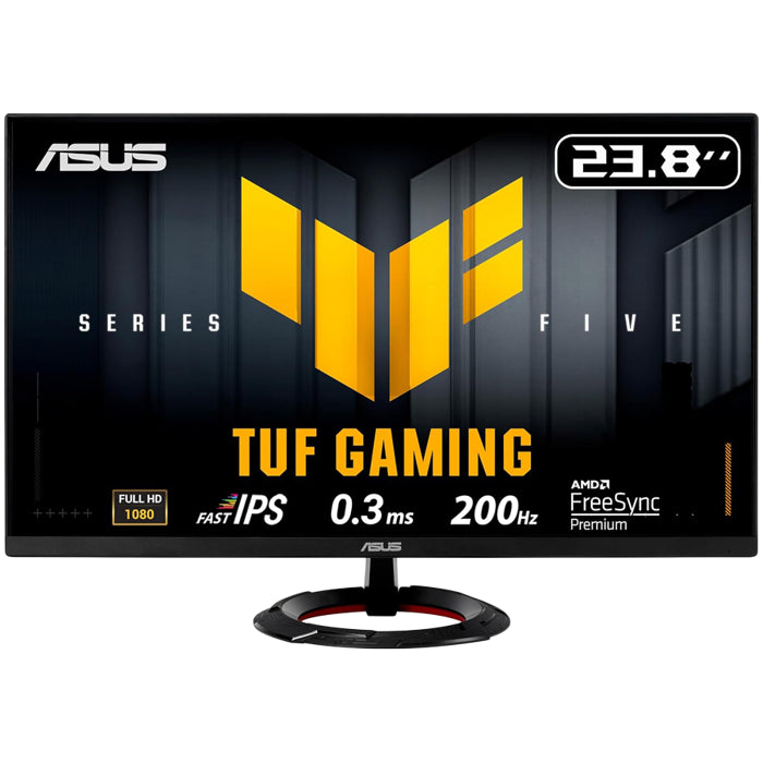 MON 24 AS TUF VG249Q5R 200Hz