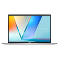 NOT AS Vivobook S S3607CA-RP024W