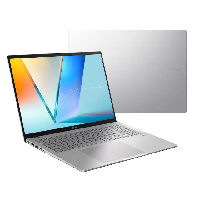 NOT AS Vivobook S S3607CA-RP024W