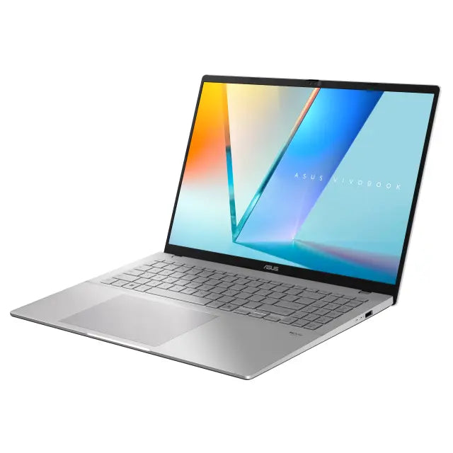 NOT AS Vivobook S S3607CA-RP024W