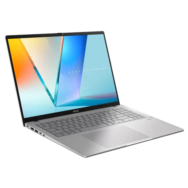 NOT AS Vivobook S S3607CA-RP024W