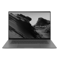 NOT AS Zenbook S 14 UX5406AA-SU272X