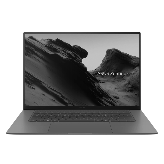 NOT AS Zenbook S 14 UX5406AA-SU272X