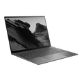 NOT AS Zenbook S 14 UX5406AA-SU309X