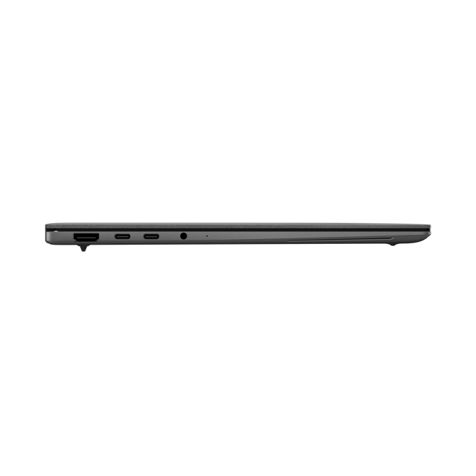 NOT AS Zenbook S 14 UX5406AA-SU309X