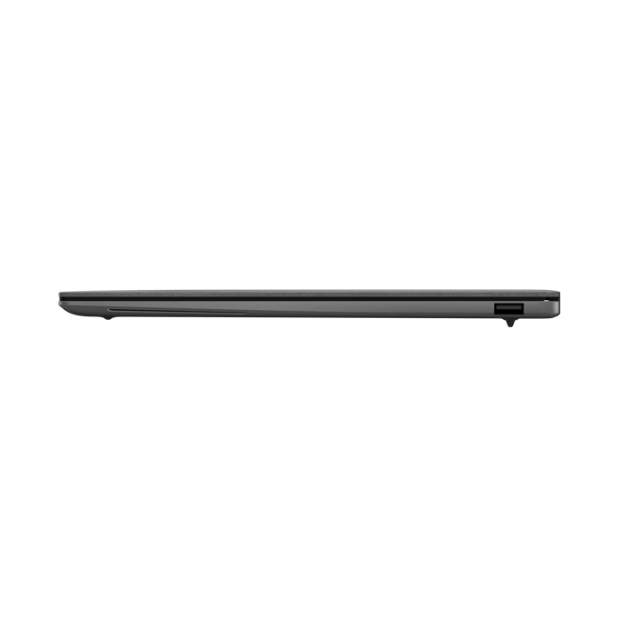 NOT AS Zenbook S 14 UX5406AA-SU309X