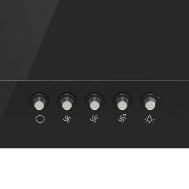 Napa zidna Gorenje WHI629EB