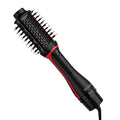 REVLON One-Step Volumiser Plus, salon četka za kosu 2u1