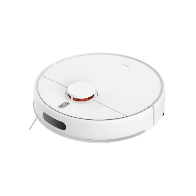 XIAOMI Robot Vacuum S40C