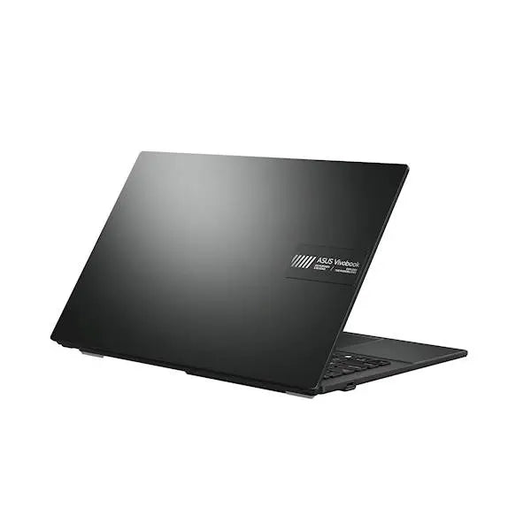 ASUS Vivobook Go 15, E1504FA-BQ1867, 39,6 cm (15,6") FHD 60Hz, AMD Ryzen 5 7520U, 16 GB RAM, 512 GB SSD, AMD Radeon Graphics, No OS