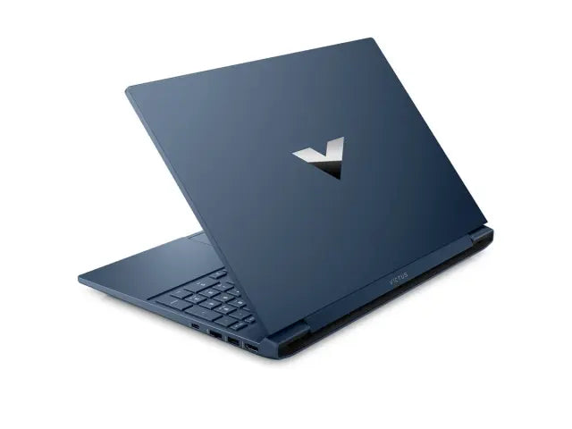 NOT HP Victus 15-fb3006nm, CV9Y1EA