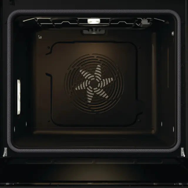 Hisense BSA66346PBGWIFI