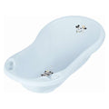 KEEEPER kada mickey, 84cm blue 73317
