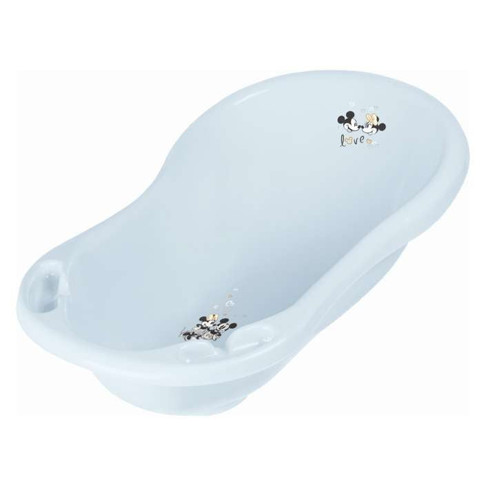 KEEEPER kada mickey, 84cm blue 73317