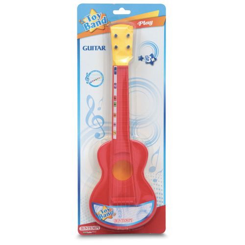 BONTEMPI gitara 40cm 204042