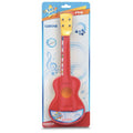 BONTEMPI gitara 40cm 204042
