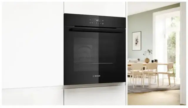 Pećnica ugradbena Bosch HBA571BB4