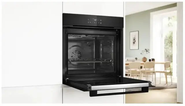 Pećnica ugradbena Bosch HBA571BB4