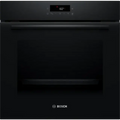 Pećnica ugradbena Bosch HBA571BB4