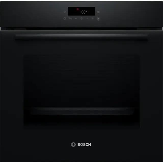 Pećnica ugradbena Bosch HBA571BB4