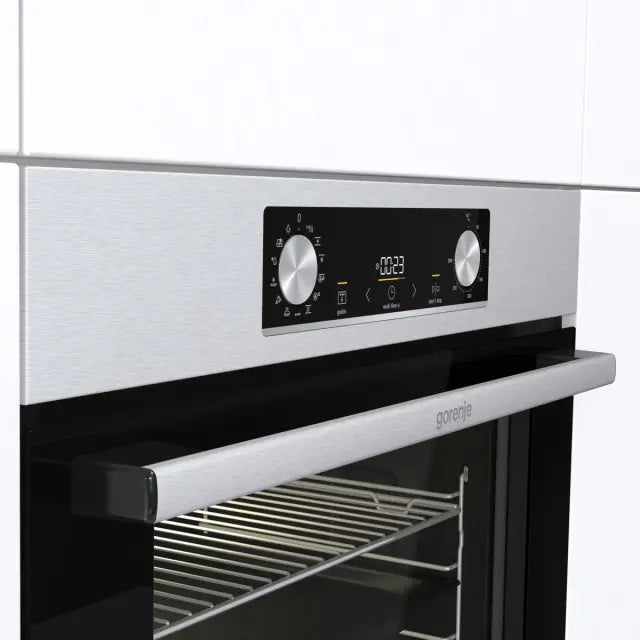 Gorenje BPS6737E14X