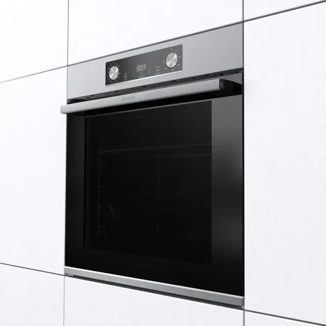 Gorenje BPS6737E14X
