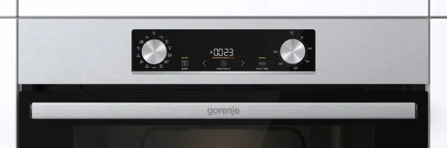 Gorenje BPS6737E14X