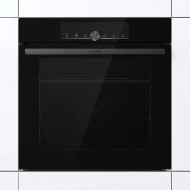 Pećnica ugradbena Gorenje BPS6747A06BG