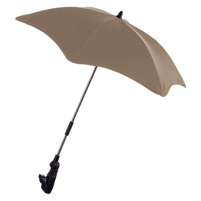 FREEON suncobran za kolica brown 81804