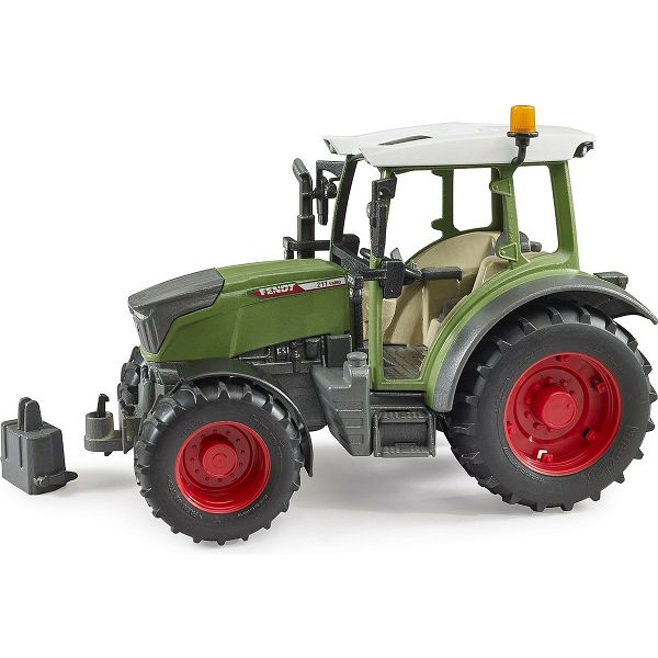 BRUDER traktor Fent Vario 211 02180
