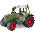 BRUDER traktor Fent Vario 211 02180