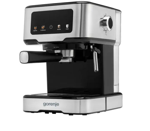 Aparat za kavu Gorenje ESCM15CD