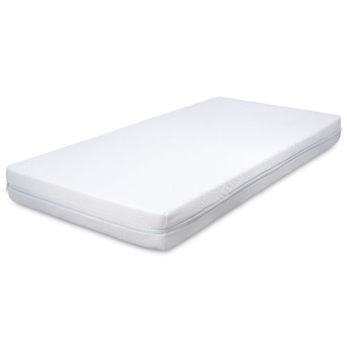 BUBABA BY FREEON pjenasti madrac 120x60 cm Barbota 3294