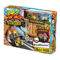 BUGS RACINGS super staza s 2 trkača 91515