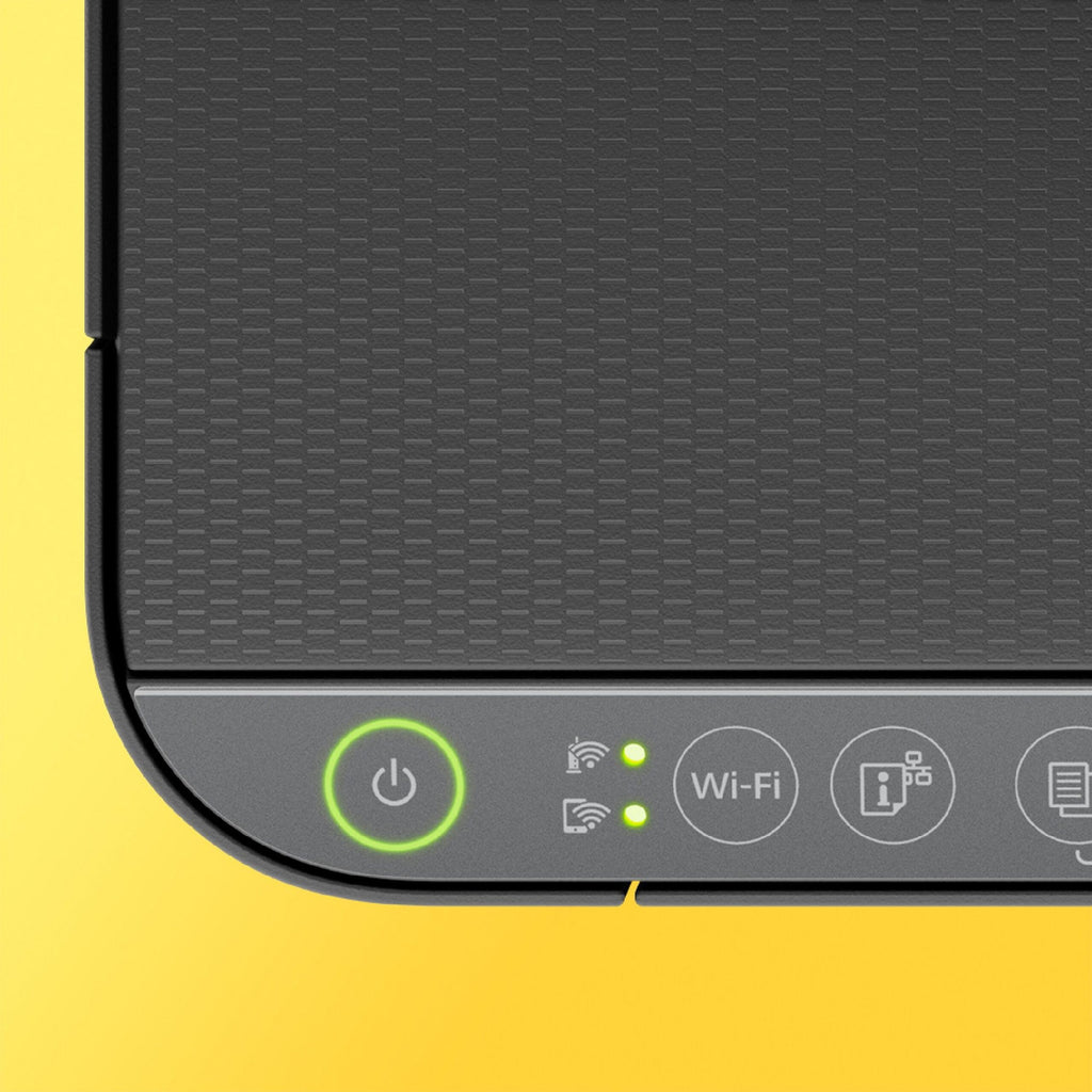 Epson ecotank L3270 A4 C11CJ67434 home 3u1