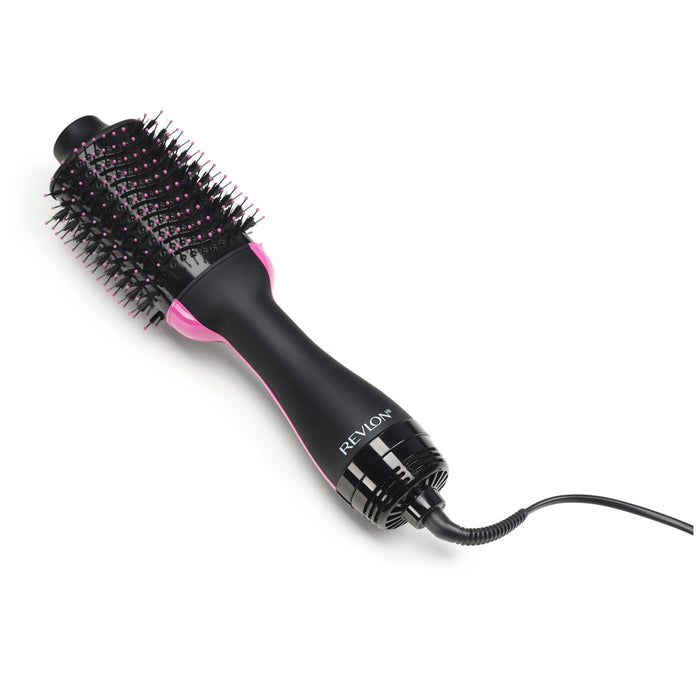 REVLON, salon četka za kosu 2u1