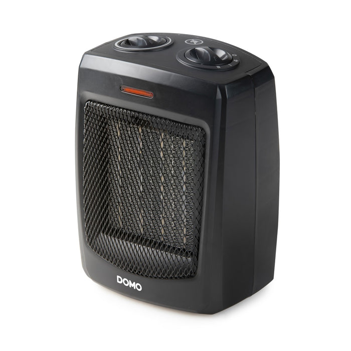 DOMO DO7329H, keramički grijač
