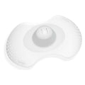 CHICCO štitnik za bradavice SkinToSkin, m/l 9034000