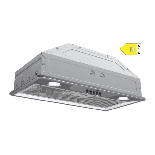 VIVAX HOME kuhinjska napa CHO-60BI100T X