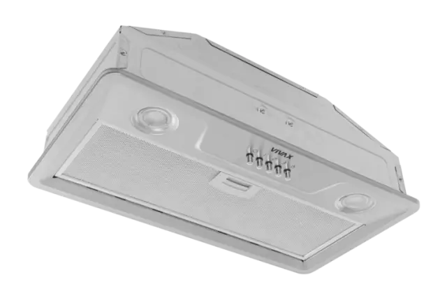 VIVAX HOME kuhinjska napa CHO-60BI100T X